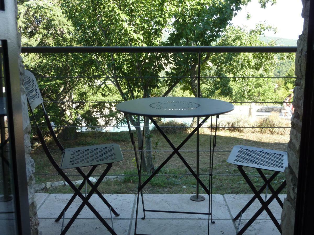 Hameau De Pichovet Country house *